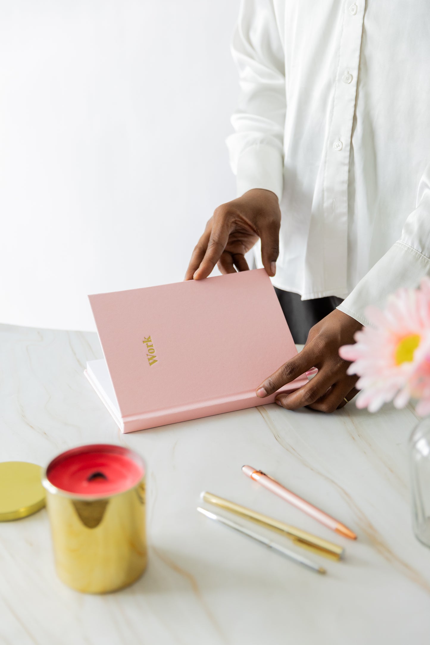 Work Planner