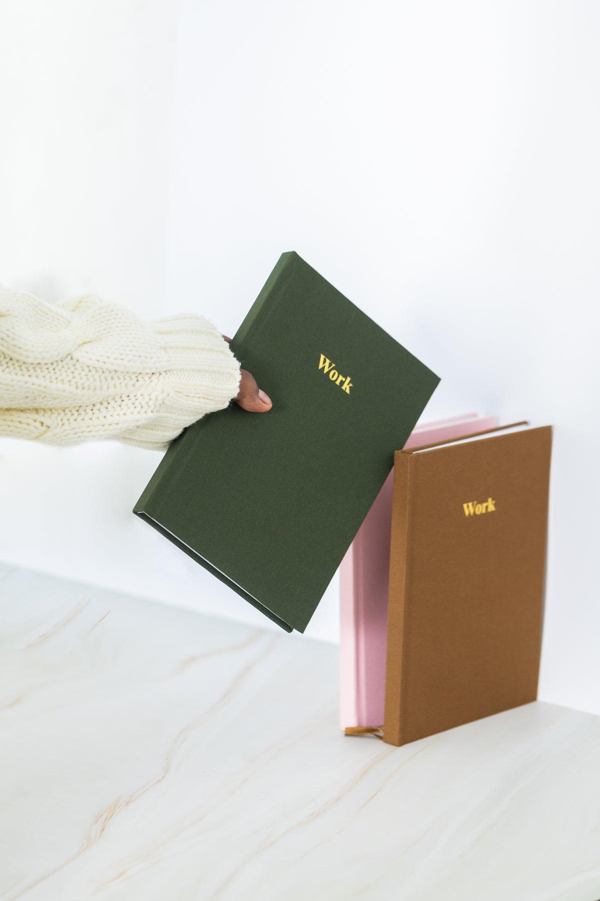Work Planner